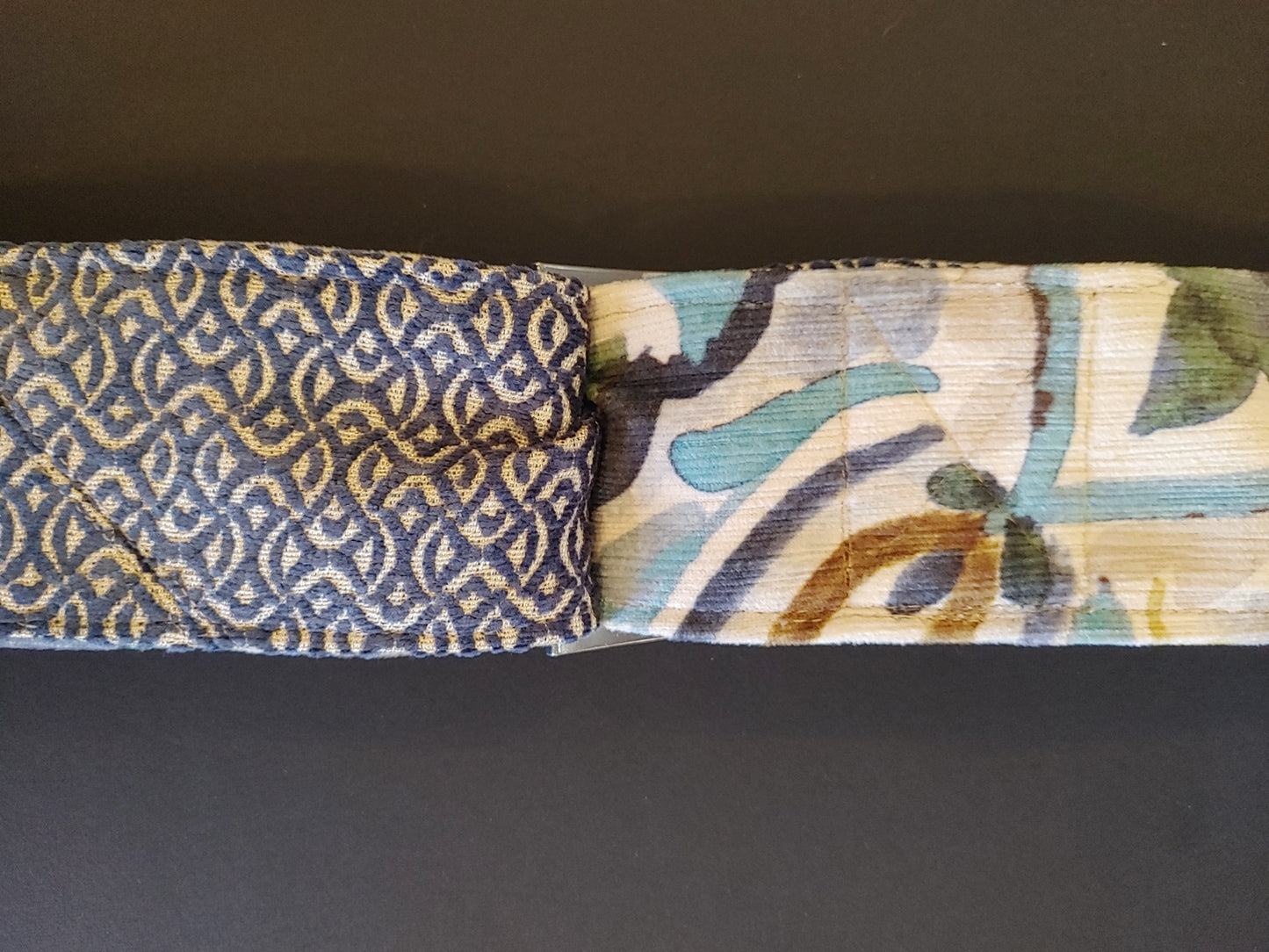 (New) 39" - 65" Multicolor