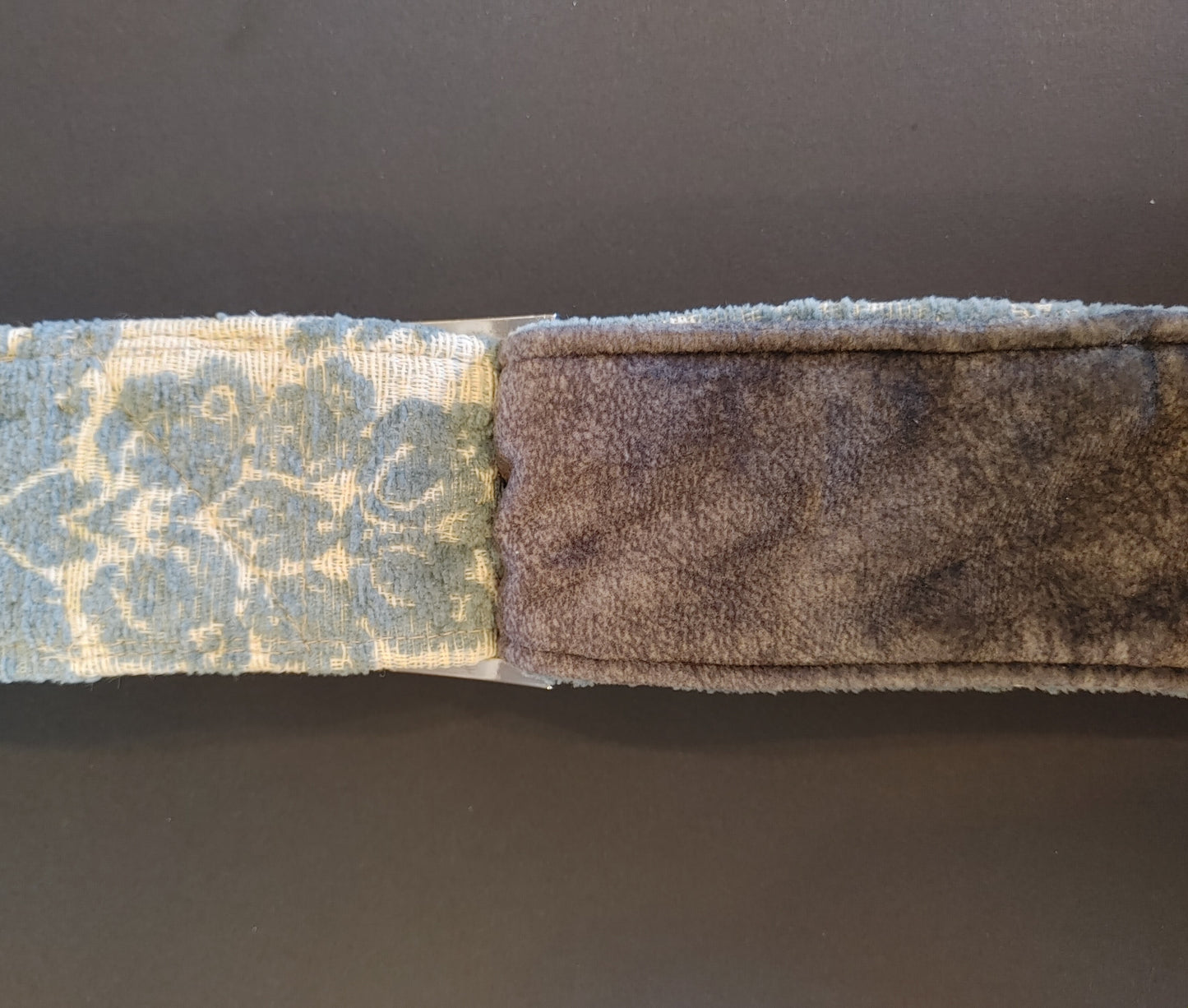 (New) 39"-67" Brokade Fabric